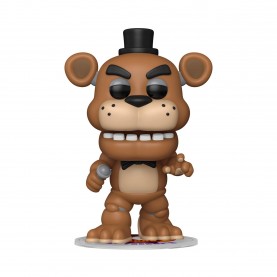 funko,games,fnaf,10y,freddy,multi
