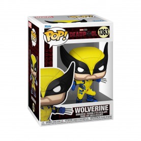 funko,marvel,deadpool,3,wolverine,multi