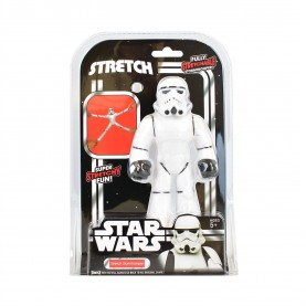 подаръци,и,играчки,star,wars,wars,stretch,storm,trooper,fig,multi