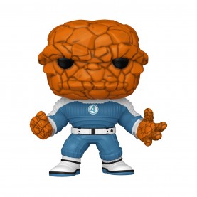 подаръци,и,играчки,мъжки,стоки,с,аним.,герои,funko,ff,the,thing,multi