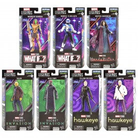 подаръци,и,играчки,игри,и,технологии,игри,и,технологии,всички,игри,и,играчки,marvel,studio,fig,jn99,multi