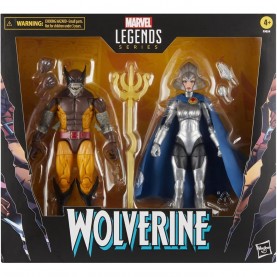 подаръци,и,играчки,игри,и,технологии,игри,и,технологии,всички,игри,и,играчки,аксесоари,на,разпродажба,marvel,comics,hasbro,legends,series,wolverine,and,lil