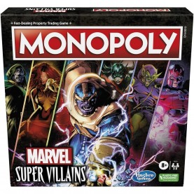 подаръци,и,играчки,игри,и,технологии,игри,и,технологии,всички,игри,и,играчки,аксесоари,на,разпродажба,marvel,comics,marvel,super,villains,edition,board,gam