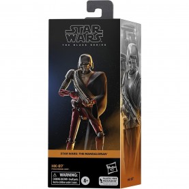 игри,и,технологии,игри,и,технологии,всички,игри,и,играчки,star,wars,wars,hasbro,the,black,series,hk,87,toy,multi