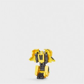 подаръци,и,играчки,transformers,erthprk,ch99,multi