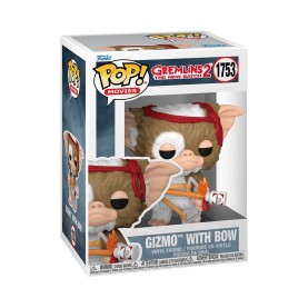 funko,movies:,gremlins,s2,gizmo,w,bow,gremlins