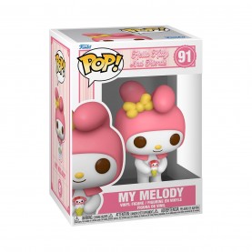 funko,sanrio:,hk,my,melody,sanrio