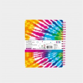 аксесоари,на,разпродажба,mattel,sketchset,tie,dye,make,your,own,toy,multi