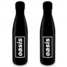 аксесоари,на,разпродажба,oasis,drinks,bottle,61,black