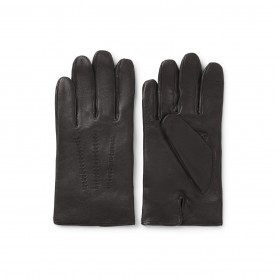 мъжки,ръкавици,ръкавици,шапки,и,шалове,зимни,аксесоари,аксесоари,на,разпродажба,boss,hainz,me,10265361,01,fleece,glove,mens,brown