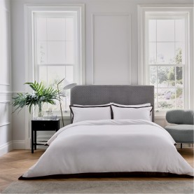 аксесоари,на,разпродажба,bedeck,of,belfast,olenna,duvet,cover,set,white