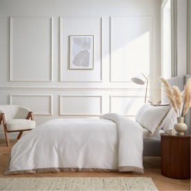 аксесоари,на,разпродажба,bedeck,of,belfast,olenna,duvet,cover,set,truffle,chalk