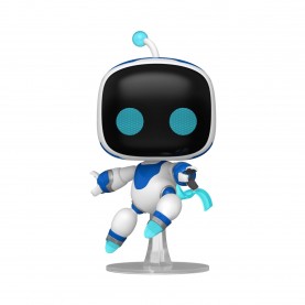 FUNKO Games: Astro Bot- Astro Bot - Multi funko,games,astro,bot,astro,bot,multi