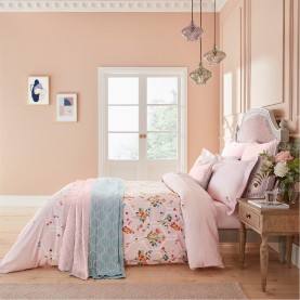 аксесоари,на,разпродажба,ted,baker,home,peppermint,duvet,cover,set,soft,pink