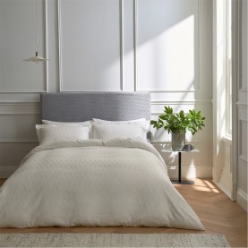 аксесоари,на,разпродажба,bedeck,of,belfast,ravello,duvet,cover,set,chalk