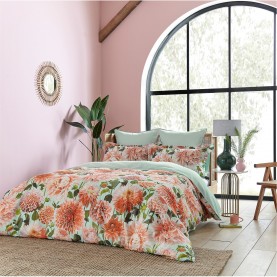 аксесоари,на,разпродажба,harlequin,dahlia,bunch,duvet,cover,set,lapis