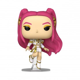 funko,pop,kpop,dh,mira,71,multi