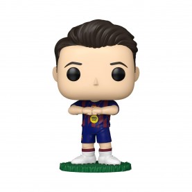funko,pop,robert,lewandowski,71,multi
