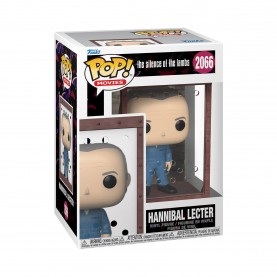 funko,pop,tsotl,s2,hannibal,71,multi