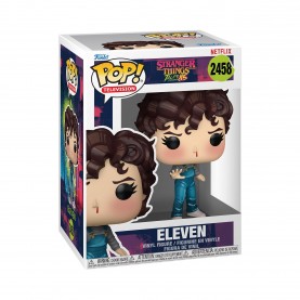 funko,pop,sttalesfrom85,pop,71,multi