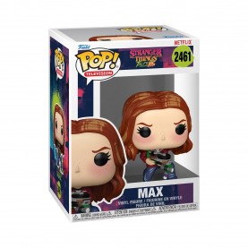 funko,pop,sttalesfrom85,pop,71,multi
