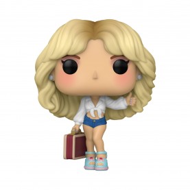 FUNKO Pop Star 1 Action Figure - Multi funko,pop,star,1,action,figure,multi