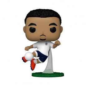 FUNKO England Alexander Arnold Action Figure - Multi funko,england,alexander,arnold,action,figure,multi