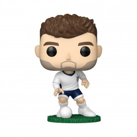 FUNKO England John Stones Action Figure - Multi funko,england,john,stones,action,figure,multi