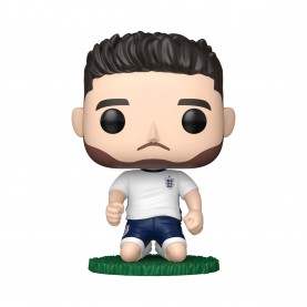 FUNKO England Declan Rice Action Figure - Multi funko,england,declan,rice,action,figure,multi