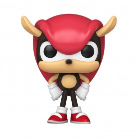 подаръци,и,играчки,игри,и,технологии,игри,и,технологии,всички,игри,и,играчки,funko,pop,sonic,mighty,62,multi