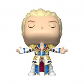 FUNKO WWE S30 Cody Rhodes Action Figure - Multi funko,wwe,s30,cody,rhodes,action,figure,multi