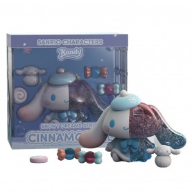 подаръци,и,играчки,игри,и,технологии,игри,и,технологии,всички,игри,и,играчки,hello,kitty,kandy:,sanrio,cinnamoroll,snowy,dreams,series,collectible,figure,s