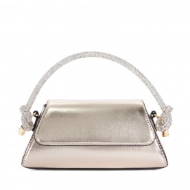 всички,чанти,dune,london,natural,brynley,diamante,tubular,hand,bag,gold