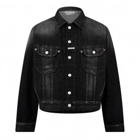мъжки,якета,replay,replay,901,dnm,jkt,sn51,770,wsh,blk