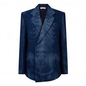 мъжки,якета,off,white,off,bdy,scan,dnm,jkt,sn32,blue,6900