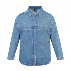мъжки,якета,мъжки,якета,и,палта,размер+,fabric,denim,jkt,ld,blue