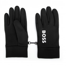 ръкавици,ръкавици,шапки,и,шалове,зимни,аксесоари,boss,tech,gloves,black,001