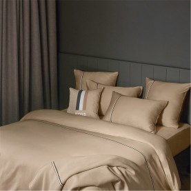 аксесоари,на,разпродажба,boss,home,duvet,cover,beige