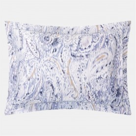 ralph,lauren,home,lorelai,oxford,pillowcase,periwinkle