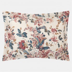 ralph,lauren,home,tilly,oxford,pillowcase,multi