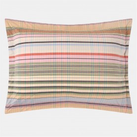 ralph,lauren,home,garet,oxford,pillowcase,multi