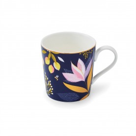 sara,miller,london,orchard,mug,orchid,navy