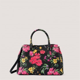 всички,чанти,аксесоари,на,разпродажба,fiorelli,paloma,grab,bag,romantic,floral