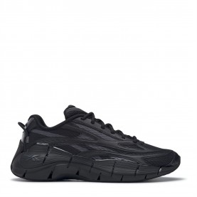 мъжки,маратонки,reebok,zig,kinet,2.5,sn00,black,grey