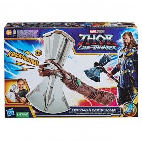 игри,и,технологии,всички,игри,и,играчки,avengers,stormbreaker,stormbreaker