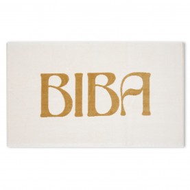 аксесоари,за,баня,biba,core,bath,mat,cream