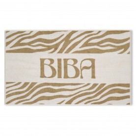 аксесоари,за,баня,biba,core,bath,mat,zebra