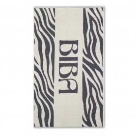 аксесоари,за,баня,biba,core,bath,mat,zebra