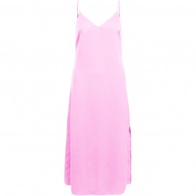 рокля,дамски,поли,и,рокли,vila,ellette,dress,fuschia,pink