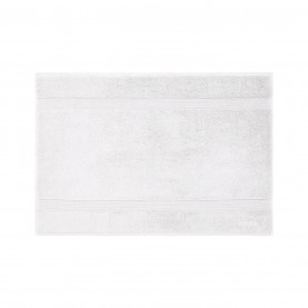аксесоари,на,разпродажба,boss,home,loft,bath,mat,white